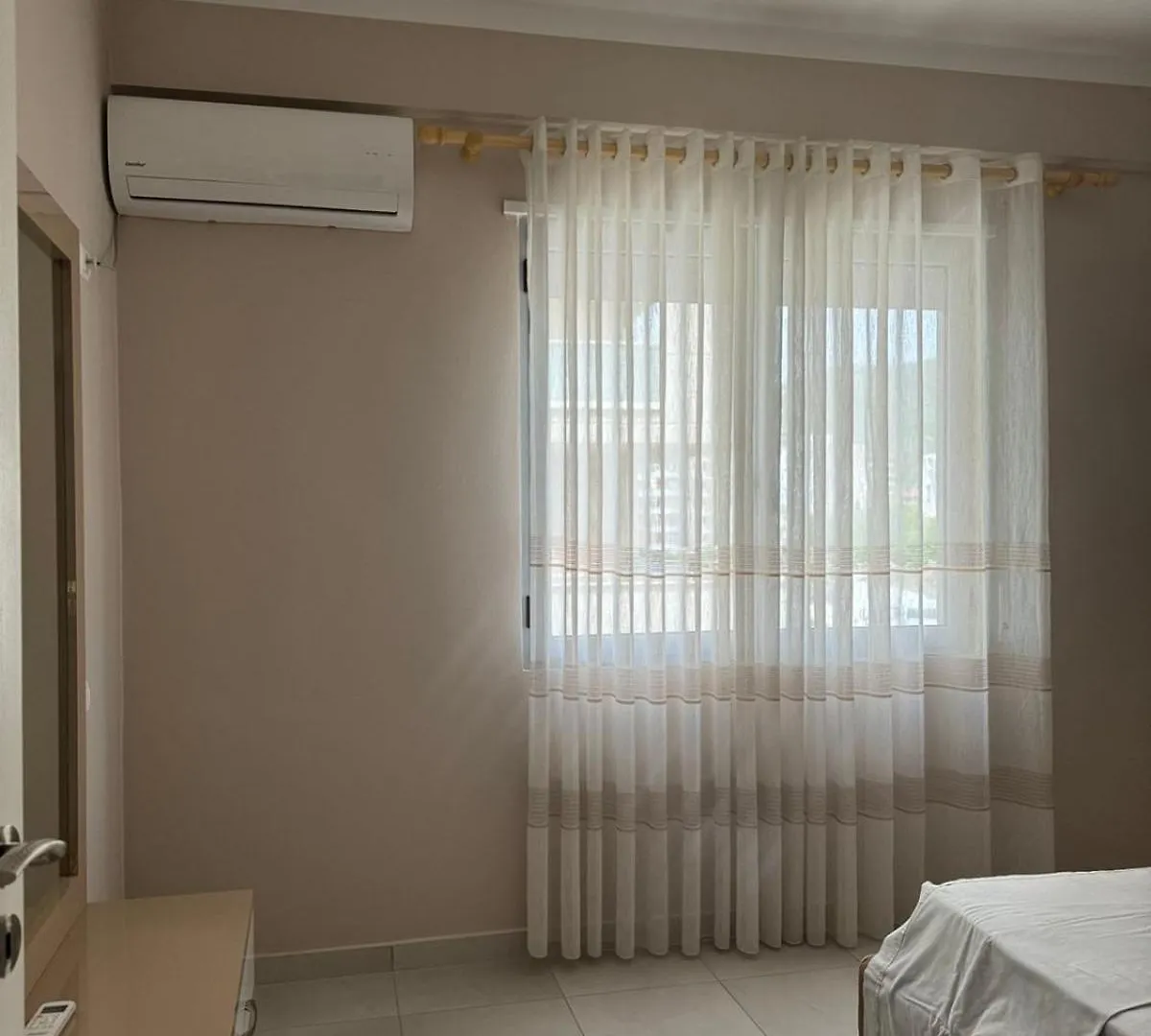 Pasquale & Adriana House Apartment Vlore Albania
